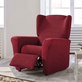 Housse de fauteuil Relax Beta