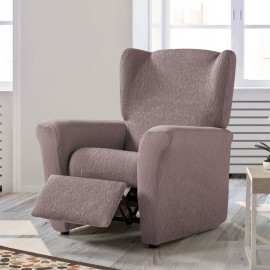 Housse de fauteuil Relax Beta