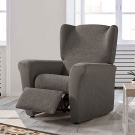 Housse de fauteuil Relax Beta