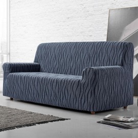 Housse canapé extensible Andromeda