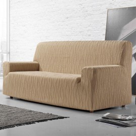 Housse canapé extensible Andromeda