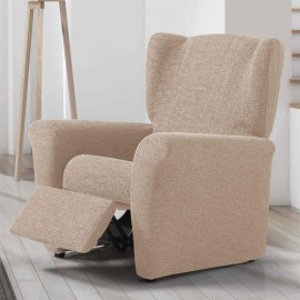 Housse de fauteuil Relax Orion