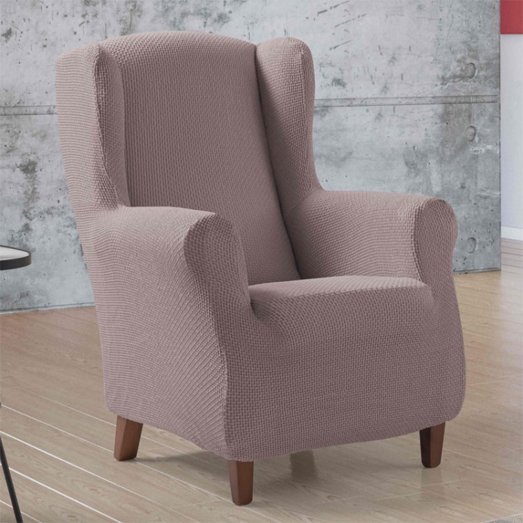 Housse pour fauteuil à oreilles Z51