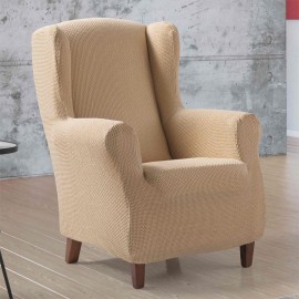 Housse pour fauteuil à oreilles Z51