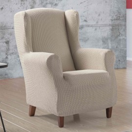 Housse pour fauteuil à oreilles Z51