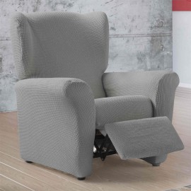 Housse de fauteuil Relax Z51