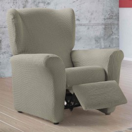 Housse de fauteuil Relax Z51