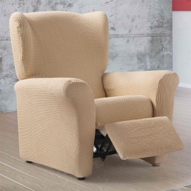 Housse de fauteuil Relax Z51