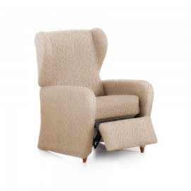 Housse de fauteuil Relax Roc