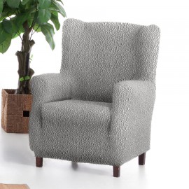 Housse pour fauteuil à oreilles Roc