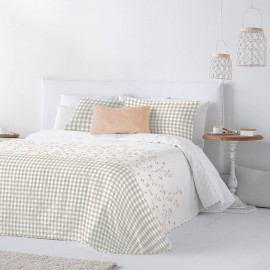 Couette Bouti Réversible Cyntia