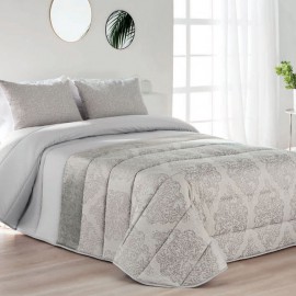 Comforter Quilt Mahon