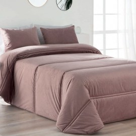 Comforter Quilt Aneli