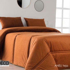 Comforter Quilt Aneli