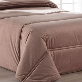 Comforter Quilt Aneli