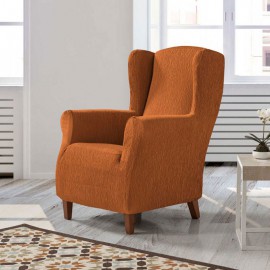 Housse pour fauteuil à oreilles Beta