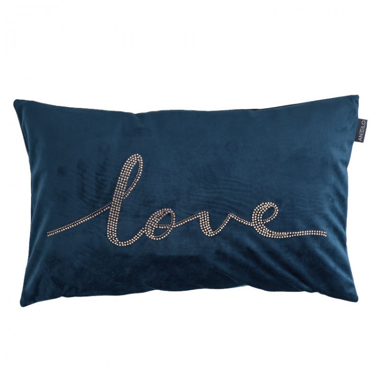 Coussin Luxury 16