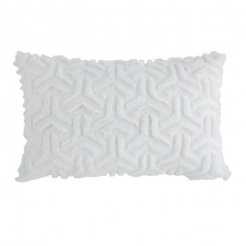 Housses de coussin Alaska