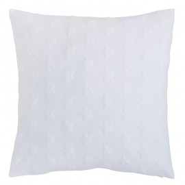 Housse de coussin Alegro