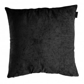 Coussin jacquard Soul