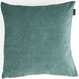 Coussin jacquard Soul