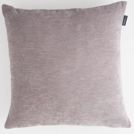 Coussin jacquard Soul