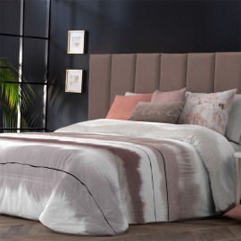 Comforter Quilt Alvia