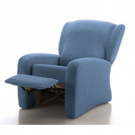 Housse de fauteuil Relax Jara