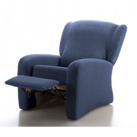 Housse de fauteuil Relax Jara