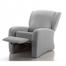 Housse de fauteuil Relax Jara