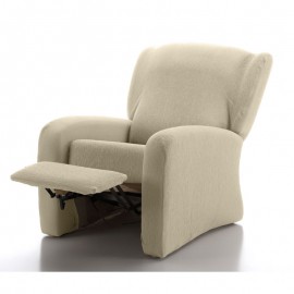 Housse de fauteuil Relax Jara