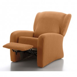 Housse de fauteuil Relax Jara