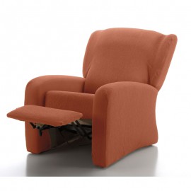 Housse de fauteuil Relax Jara