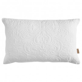 Coussin rembourré Siam