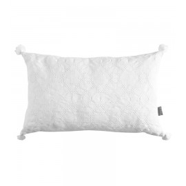 Coussin rembourré Kom A