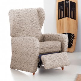 Housse de fauteuil Relax Candy