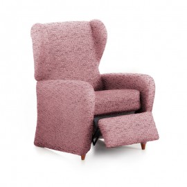 Housse de fauteuil Relax Candy