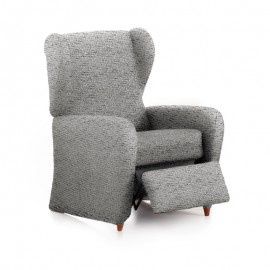 Housse de fauteuil Relax Candy