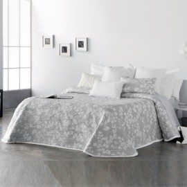 Bedspread jacquard Lemas