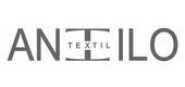  Textil Antilo